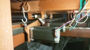 20171212_123932.jpg (3155 просмотров) <a class='original' href='./download/file.php?id=126724&mode=view' target=_blank>Загрузить оригинал (1.7 МБ)</a>