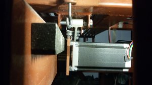 20171212_124127.jpg (3155 просмотров) <a class='original' href='./download/file.php?id=126725&mode=view' target=_blank>Загрузить оригинал (1.76 МБ)</a>