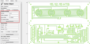 Основные настройки FlatCAM (9980 просмотров) <a class='original' href='./download/file.php?id=126726&mode=view' target=_blank>Загрузить оригинал (159.21 КБ)</a>