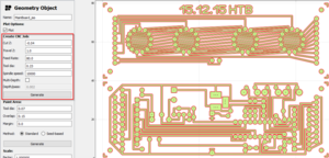 Настройки геометрии, а так же резания (9980 просмотров) <a class='original' href='./download/file.php?id=126728&mode=view' target=_blank>Загрузить оригинал (275.41 КБ)</a>