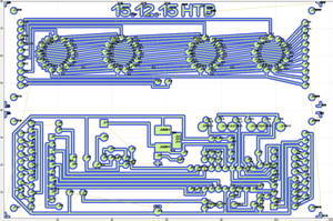 Визуализация gCode'а, все зазоры на месте (9980 просмотров) <a class='original' href='./download/file.php?id=126729&mode=view' target=_blank>Загрузить оригинал (560.05 КБ)</a>
