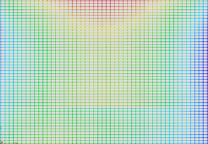 Карта высот (графика) 50х50 точек зондирования (9980 просмотров) <a class='original' href='./download/file.php?id=126730&mode=view' target=_blank>Загрузить оригинал (444.18 КБ)</a>