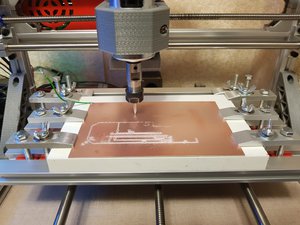 Способ установки печатной платы (9980 просмотров) <a class='original' href='./download/file.php?id=126734&mode=view' target=_blank>Загрузить оригинал (3.51 МБ)</a>