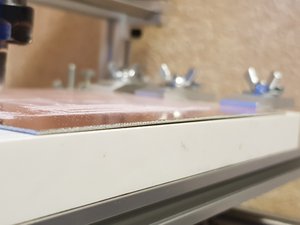 Изгиб в центре печатной платы (9980 просмотров) <a class='original' href='./download/file.php?id=126735&mode=view' target=_blank>Загрузить оригинал (1.87 МБ)</a>