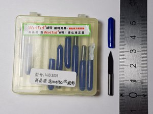 Фрезы используемые в процессе (9980 просмотров) <a class='original' href='./download/file.php?id=126738&mode=view' target=_blank>Загрузить оригинал (2.19 МБ)</a>