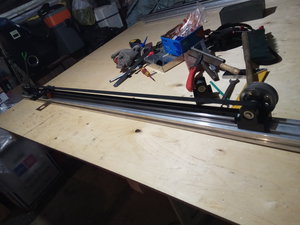 IMG_20171210_155857.jpg (3167 просмотров) <a class='original' href='./download/file.php?id=126740&mode=view' target=_blank>Загрузить оригинал (1.63 МБ)</a>