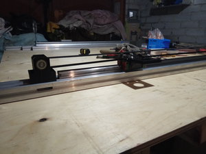 IMG_20171210_155923.jpg (3167 просмотров) <a class='original' href='./download/file.php?id=126741&mode=view' target=_blank>Загрузить оригинал (1.58 МБ)</a>