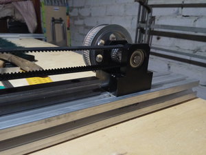 IMG_20171210_155933.jpg (3167 просмотров) <a class='original' href='./download/file.php?id=126742&mode=view' target=_blank>Загрузить оригинал (1.86 МБ)</a>