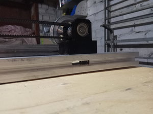 IMG_20171210_160014.jpg (3167 просмотров) <a class='original' href='./download/file.php?id=126743&mode=view' target=_blank>Загрузить оригинал (1.8 МБ)</a>