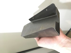 IMG_4571.JPG (2468 просмотров) <a class='original' href='./download/file.php?id=126746&mode=view' target=_blank>Загрузить оригинал (943.91 КБ)</a>