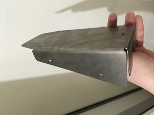 IMG_4570.JPG (2468 просмотров) <a class='original' href='./download/file.php?id=126747&mode=view' target=_blank>Загрузить оригинал (1.41 МБ)</a>