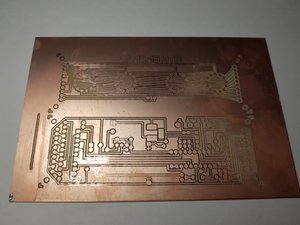 Общее фото платы (9980 просмотров) <a class='original' href='./download/file.php?id=126748&mode=view' target=_blank>Загрузить оригинал (3.32 МБ)</a>