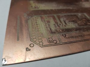 Левый нижний угол. X\Y=0\0 точка начала фрезеровки (9980 просмотров) <a class='original' href='./download/file.php?id=126749&mode=view' target=_blank>Загрузить оригинал (2.61 МБ)</a>