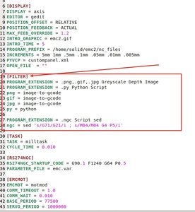 Выделение(020).jpg (1458 просмотров) <a class='original' href='./download/file.php?id=12675&mode=view' target=_blank>Загрузить оригинал (220.62 КБ)</a>