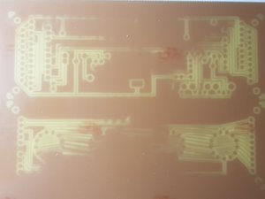 Фотография на просвет явно указывает на недостаточную глубину фрезерования (9980 просмотров) <a class='original' href='./download/file.php?id=126752&mode=view' target=_blank>Загрузить оригинал (1.84 МБ)</a>