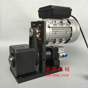 TB2rTv9jVXXXXXYXXXXXXXXXXXX_!!805195684.jpg (6081 просмотр) <a class='original' href='./download/file.php?id=126758&mode=view' target=_blank>Загрузить оригинал (47.74 КБ)</a>