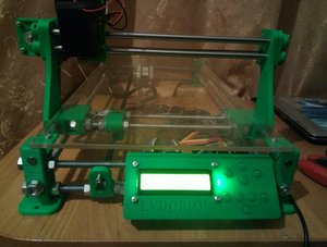 IMG_20171025_213956.jpg (3639 просмотров) <a class='original' href='./download/file.php?id=126761&mode=view' target=_blank>Загрузить оригинал (1.46 МБ)</a>