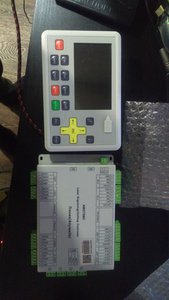 e83040c1-5fe6-4d49-81e4-6feb45f3edd2.jpg (6235 просмотров) <a class='original' href='./download/file.php?id=126765&mode=view' target=_blank>Загрузить оригинал (101.42 КБ)</a>