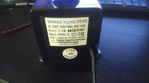 40d911f1-ade9-421b-bbf6-8cbf8f203326.jpg (6235 просмотров) <a class='original' href='./download/file.php?id=126766&mode=view' target=_blank>Загрузить оригинал (96.32 КБ)</a>