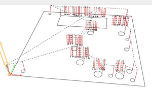 2017-12-12_232914.jpg (2336 просмотров) <a class='original' href='./download/file.php?id=126768&mode=view' target=_blank>Загрузить оригинал (227.85 КБ)</a>
