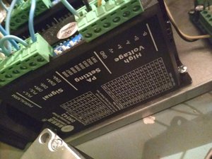 dX-D6leKkf0.jpg (1590 просмотров) <a class='original' href='./download/file.php?id=126770&mode=view' target=_blank>Загрузить оригинал (208.66 КБ)</a>