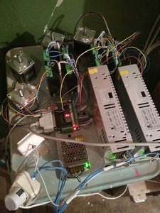 H8f2S-8RtHA.jpg (1590 просмотров) <a class='original' href='./download/file.php?id=126771&mode=view' target=_blank>Загрузить оригинал (162.36 КБ)</a>