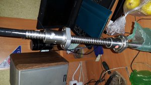 20171212_122750.jpg (119235 просмотров) <a class='original' href='./download/file.php?id=126772&mode=view' target=_blank>Загрузить оригинал (4.07 МБ)</a>