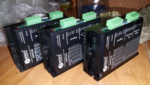 20171212_131511.jpg (119239 просмотров) <a class='original' href='./download/file.php?id=126773&sid=114a937001780cd0f911c32b789214db&mode=view' target=_blank>Загрузить оригинал (5.9 МБ)</a>