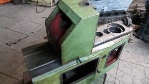 20171212_182859.jpg (119257 просмотров) <a class='original' href='./download/file.php?id=126774&mode=view' target=_blank>Загрузить оригинал (4.99 МБ)</a>