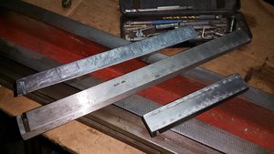 20171212_183706.jpg (119235 просмотров) <a class='original' href='./download/file.php?id=126775&mode=view' target=_blank>Загрузить оригинал (5.62 МБ)</a>