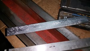 20171212_183715.jpg (119235 просмотров) <a class='original' href='./download/file.php?id=126776&mode=view' target=_blank>Загрузить оригинал (5.47 МБ)</a>