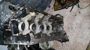 20171212_110103.jpg (119235 просмотров) <a class='original' href='./download/file.php?id=126777&mode=view' target=_blank>Загрузить оригинал (5.58 МБ)</a>