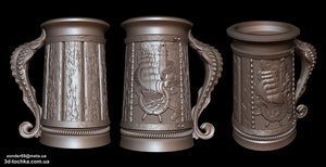 hgf.jpg (5608 просмотров) <a class='original' href='./download/file.php?id=126781&mode=view' target=_blank>Загрузить оригинал (910.89 КБ)</a>