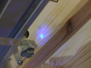 Стало вот так. (3150 просмотров) <a class='original' href='./download/file.php?id=126782&mode=view' target=_blank>Загрузить оригинал (3.32 МБ)</a>