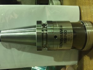 F6EADC2F-FEAB-4826-8724-58F656204228.jpeg (2600 просмотров) <a class='original' href='./download/file.php?id=126784&sid=07216fdded7120ed83c5eeb2c59502d2&mode=view' target=_blank>Загрузить оригинал (1.09 МБ)</a>