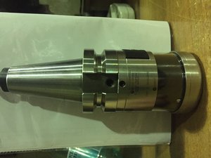 B85A94AE-0A3F-4EBF-AAAE-80075FB00870.jpeg (2600 просмотров) <a class='original' href='./download/file.php?id=126785&sid=07216fdded7120ed83c5eeb2c59502d2&mode=view' target=_blank>Загрузить оригинал (1.34 МБ)</a>