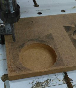 IMG_20171213_093704.jpg (3513 просмотров) <a class='original' href='./download/file.php?id=126786&mode=view' target=_blank>Загрузить оригинал (886.84 КБ)</a>