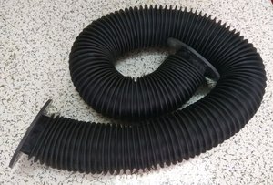 Хобот.jpg (3571 просмотр) <a class='original' href='./download/file.php?id=126789&mode=view' target=_blank>Загрузить оригинал (107.17 КБ)</a>