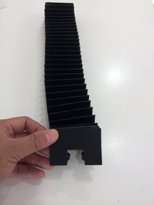 Гофра на рельсу.jpg (3571 просмотр) <a class='original' href='./download/file.php?id=126790&mode=view' target=_blank>Загрузить оригинал (210.74 КБ)</a>