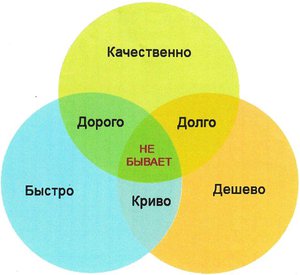 5eb9671ca44c33b2c23575ad597f80ea.jpg (2422 просмотра) <a class='original' href='./download/file.php?id=126793&mode=view' target=_blank>Загрузить оригинал (48.92 КБ)</a>