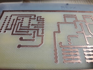 20170911_194631.jpg (9750 просмотров) <a class='original' href='./download/file.php?id=126797&mode=view' target=_blank>Загрузить оригинал (4.19 МБ)</a>