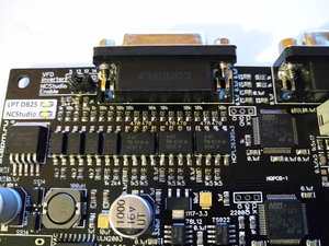 2017-12-13 18-31-07.JPG (3427 просмотров) <a class='original' href='./download/file.php?id=126799&mode=view' target=_blank>Загрузить оригинал (1.16 МБ)</a>