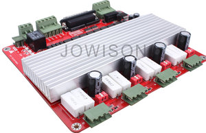 4AXIS_TB6560_6.jpg (2721 просмотр) <a class='original' href='./download/file.php?id=12680&mode=view' target=_blank>Загрузить оригинал (184.69 КБ)</a>