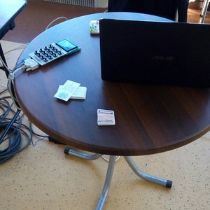 2017-12-08 22-14-26 (3).JPG (3470 просмотров) <a class='original' href='./download/file.php?id=126802&mode=view' target=_blank>Загрузить оригинал (105.96 КБ)</a>