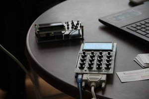 2017-12-09 00-43-42.JPG (3470 просмотров) <a class='original' href='./download/file.php?id=126803&mode=view' target=_blank>Загрузить оригинал (4.66 МБ)</a>