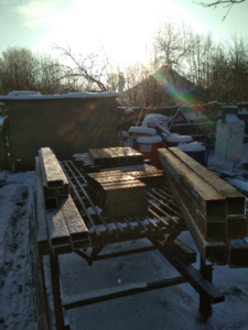 trubi.png (2718 просмотров) <a class='original' href='./download/file.php?id=126804&mode=view' target=_blank>Загрузить оригинал (496.28 КБ)</a>