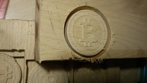 20171213_221624.jpg (3100 просмотров) <a class='original' href='./download/file.php?id=126805&mode=view' target=_blank>Загрузить оригинал (1.58 МБ)</a>