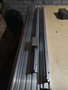 IMG_20171210_160047.jpg (3076 просмотров) <a class='original' href='./download/file.php?id=126806&mode=view' target=_blank>Загрузить оригинал (1.89 МБ)</a>