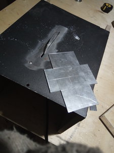 IMG_20171210_163155.jpg (3056 просмотров) <a class='original' href='./download/file.php?id=126815&mode=view' target=_blank>Загрузить оригинал (1.68 МБ)</a>