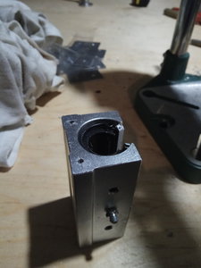 IMG_20171211_142558.jpg (3049 просмотров) <a class='original' href='./download/file.php?id=126817&mode=view' target=_blank>Загрузить оригинал (1.68 МБ)</a>